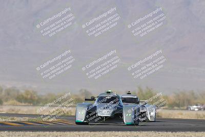 media/Nov-13-2022-Nasa (Sun) [[08181117f2]]/Race Group C/Race 2 Set 1/